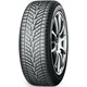 COP. 265/60 R18 V905 110H M+S